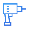 設(shè)計標(biāo)準(zhǔn) 設(shè)計標(biāo)準(zhǔn)