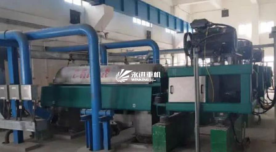 德國GEA產(chǎn)品PE7000整機(jī)替換 德國GEA產(chǎn)品PE7000整機(jī)替換