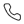 電話(huà) 電話(huà)