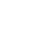 價(jià)值觀 價(jià)值觀